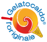 Gelato caldo