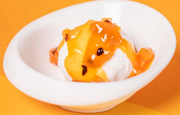 Trend gelato 2026: come cambia la gelateria artigianale