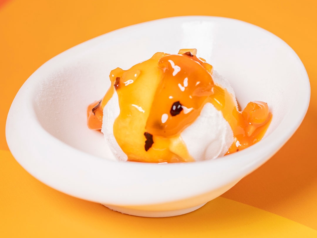 Trend gelato 2026: come cambia la gelateria artigianale