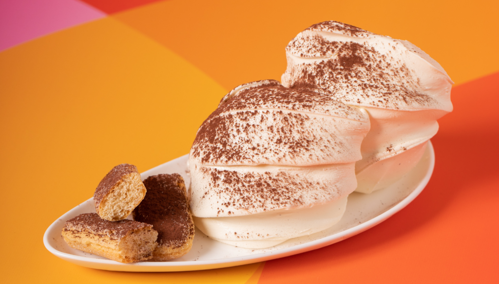 dessertification gelato
