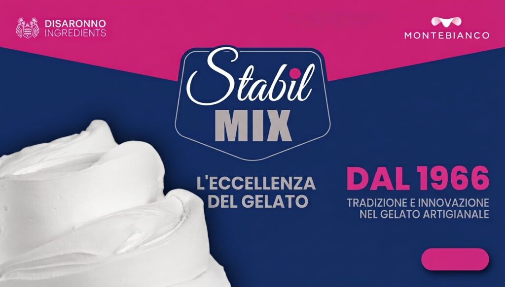 stabilmix basi