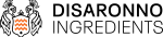 Dis_logos_Dis_ingredients_pos_alta